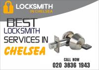 Locksmith in Chelsea image 3